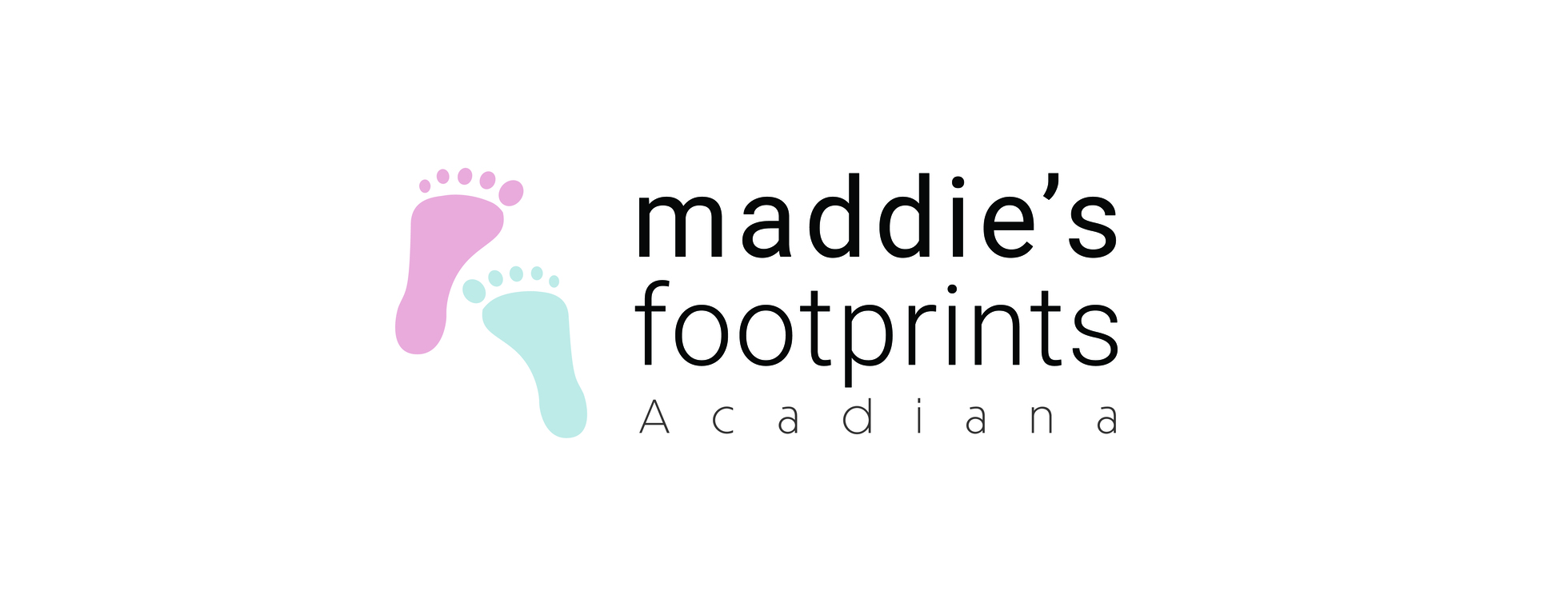 Acadiana Application for Support