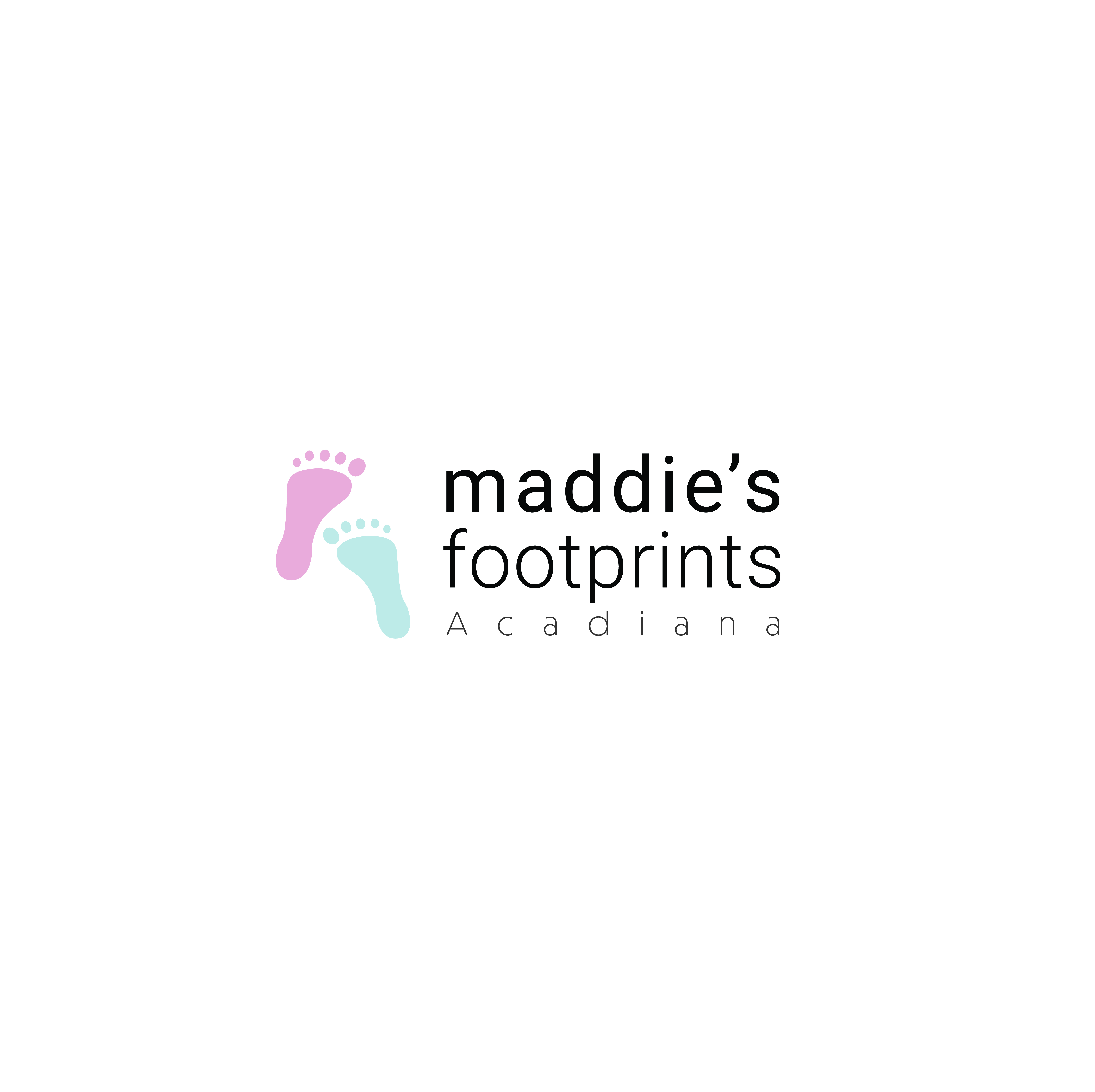 Acadiana Application for Support - logo